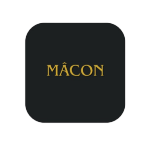 Mâcon