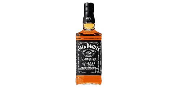 jack daniel 1,5 l